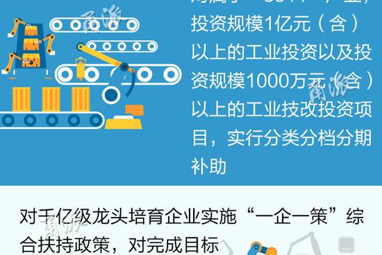 2025精准资料免费大全.和2025新澳精准正版免費資料,全面释义、解释和落实-警惕虚假宣传-全面释义、解释和落实