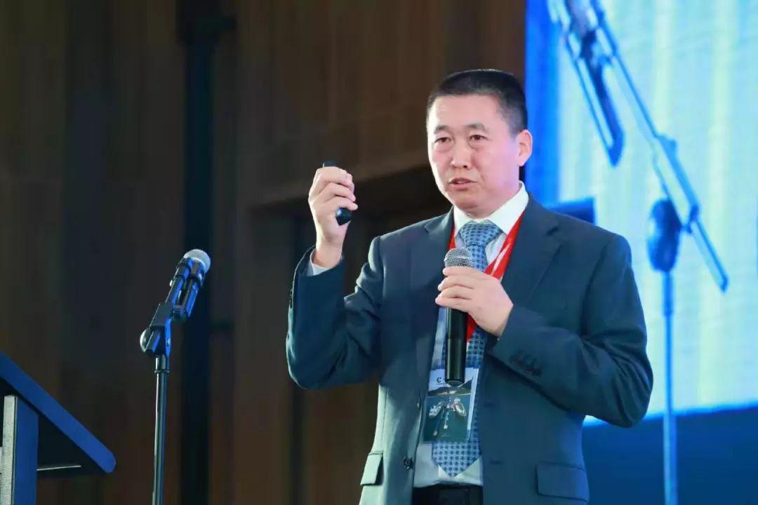 2025新奥资料正版大全,全面释义与警惕虚假宣传-全面释义、解释与落实