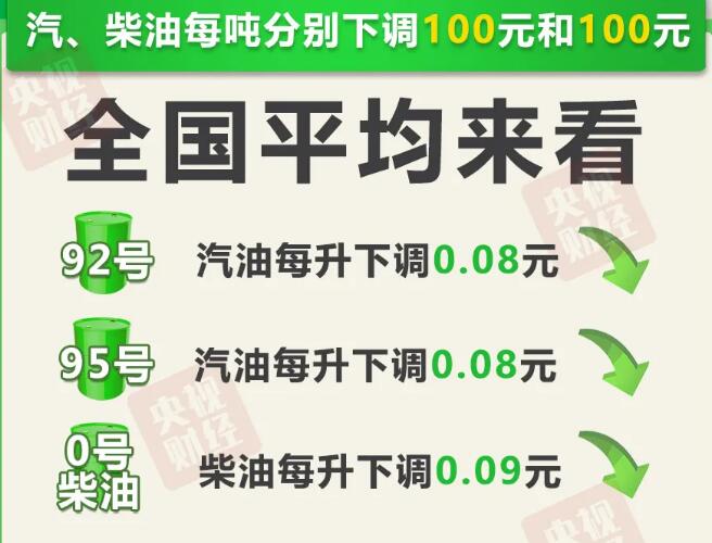 2025年4月30日 第16页