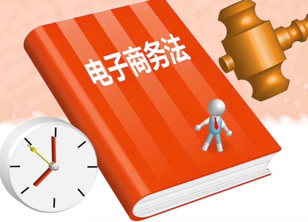 2025正版资料和新澳门精准免费大全,全面释义、解释和落实-警惕虚假宣传-全面释义、解释和落实