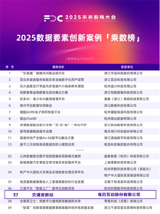 2025新澳门天天精准免费大全和2025精准资料免费资料,全面释义、解释和落实-警惕虚假宣传-全面释义、解释和落实